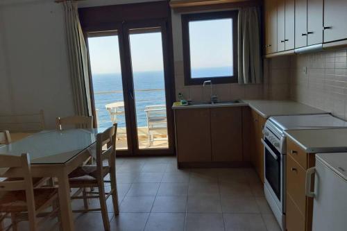 Apartamento ?????? 1