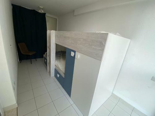 Apartamento Modern Duplex Flat With Exceptional View And Pool