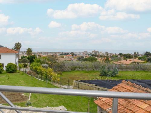 Locazione Turistica Villetta Marianna