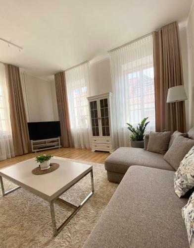 Apartamento Kurpiai Buto Nuoma Klaip?doje