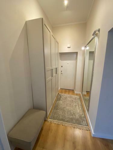 Apartamento Kurpiai Buto Nuoma Klaip?doje