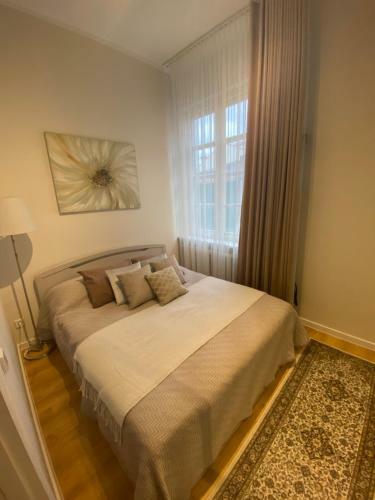 Apartamento Kurpiai Buto Nuoma Klaip?doje