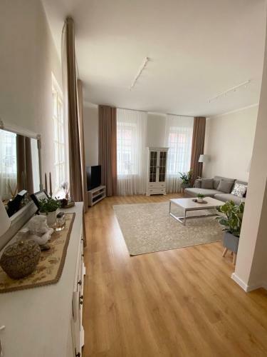 Apartamento Kurpiai Buto Nuoma Klaip?doje