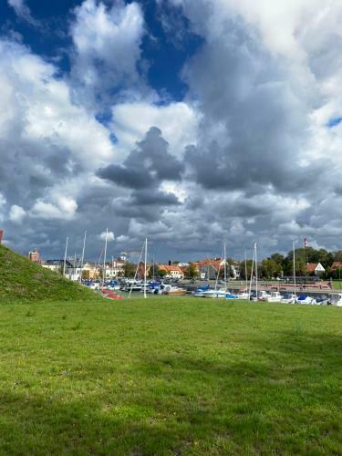 Apartamento Kurpiai Buto Nuoma Klaip?doje