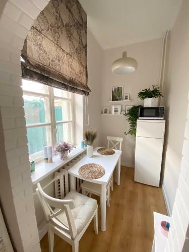 Apartamento Kurpiai Buto Nuoma Klaip?doje