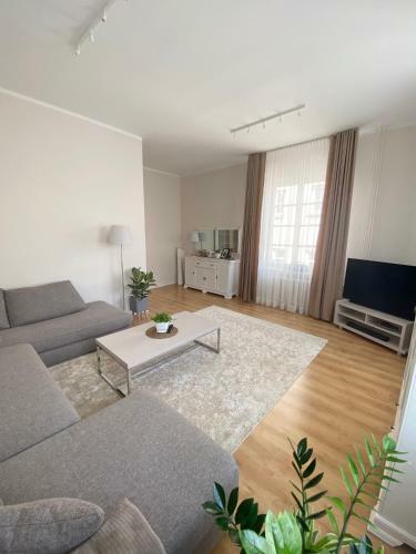 Apartamento Kurpiai Buto Nuoma Klaip?doje
