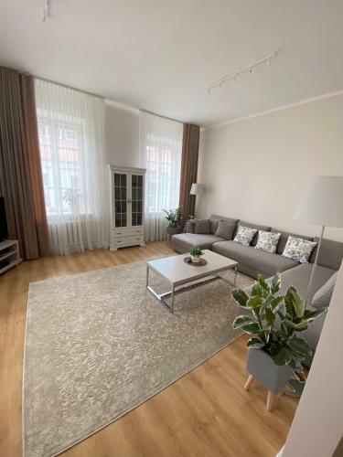 Apartamento Kurpiai Buto Nuoma Klaip?doje