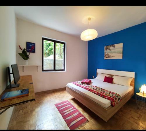 Apartmani Micevic
