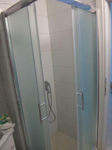 Apartman Milalu