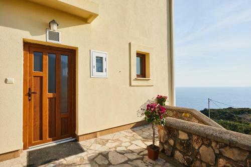 Villa Summer House & Swimming Pool