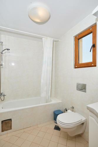 Villa Summer House & Swimming Pool