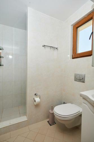 Villa Summer House & Swimming Pool