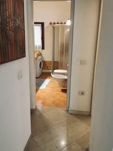 Apartamento Madda's House