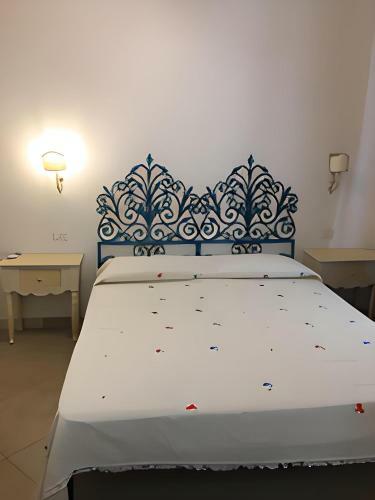 Apartamento Madda's House