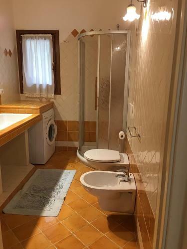 Apartamento Madda's House