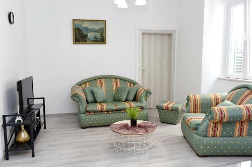 Apartamento Old Cattaro