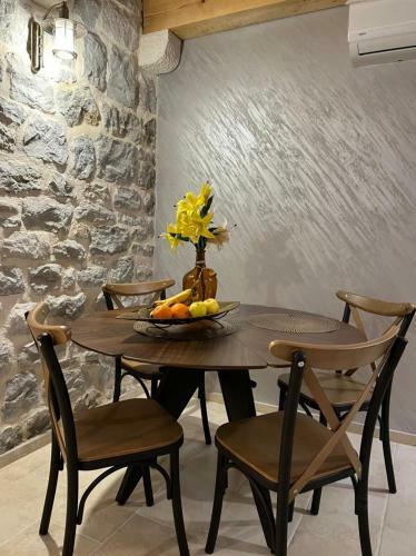 Casa Vecchia