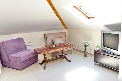 Apartamento Marinero