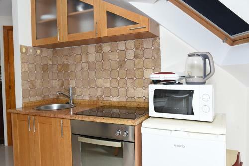 Apartamento Marinero