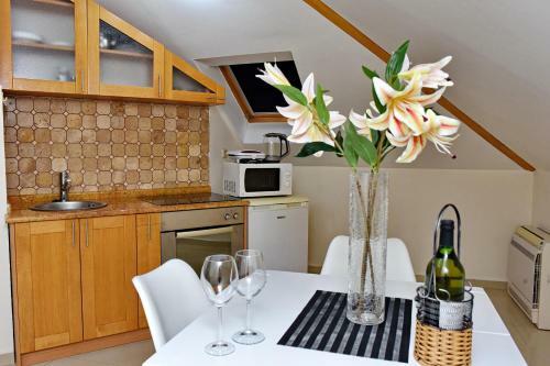 Apartamento Marinero