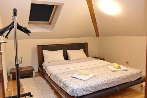 Apartamento Marinero