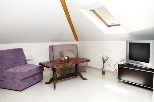 Apartamento Marinero