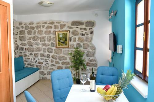 Apartamento Church Bells