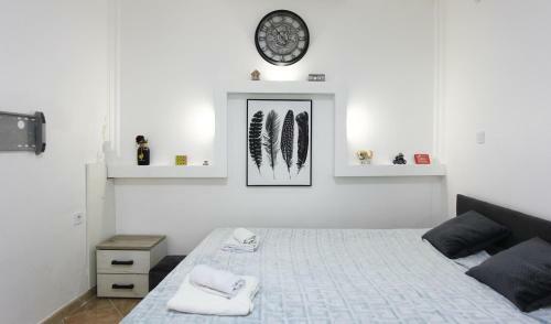 Studio Apartment On Donji Put, Kotor