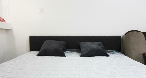 Studio Apartment On Donji Put, Kotor