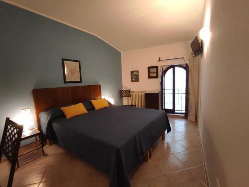 Hostal All'archetto Del Terz'ordine