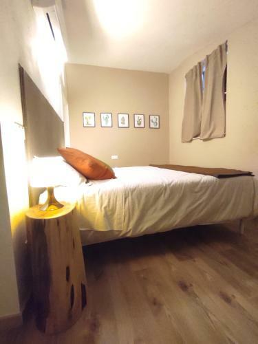 Hostal All'archetto Del Terz'ordine