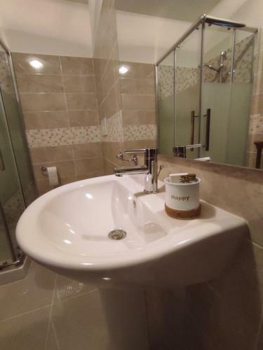 Hostal All'archetto Del Terz'ordine