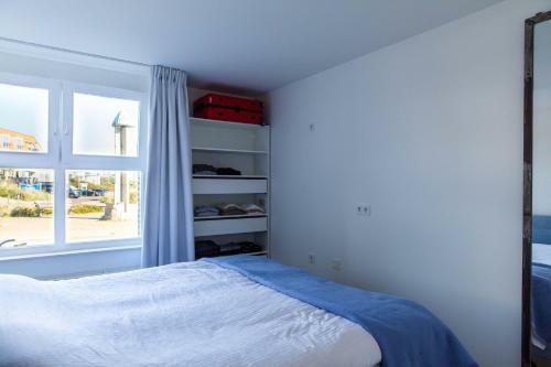 Apartamento Bergen Am Meer