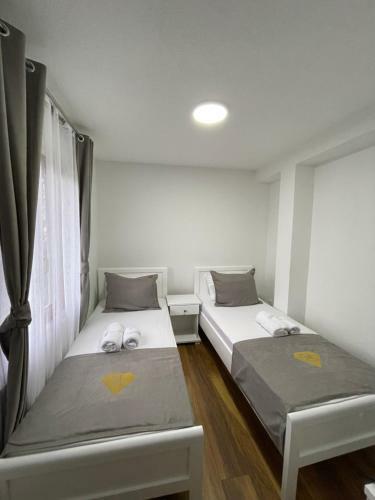 Hotel5e