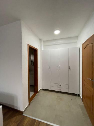 Hotel5e