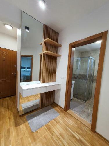 Apartman Skarlet Vrnja?ka Banja