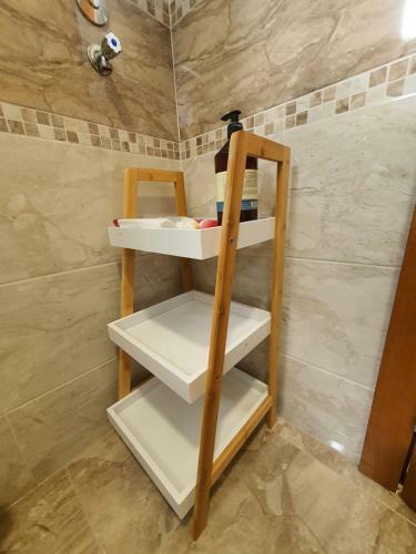 Apartman Skarlet Vrnja?ka Banja