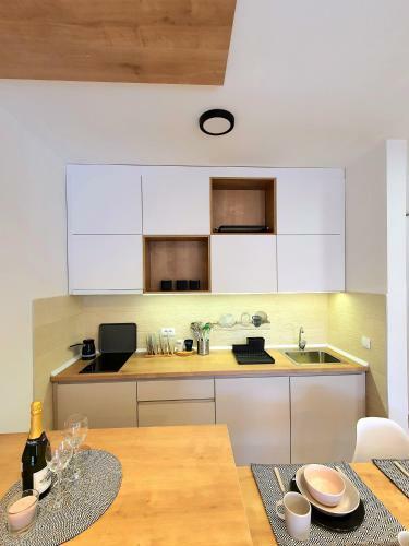 Apartman Skarlet Vrnja?ka Banja