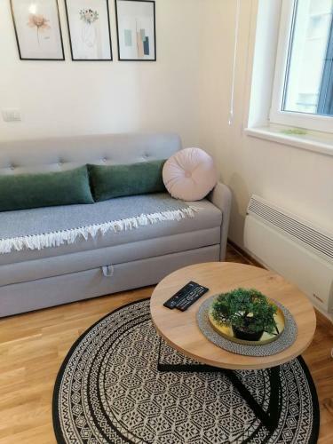 Apartman Skarlet Vrnja?ka Banja