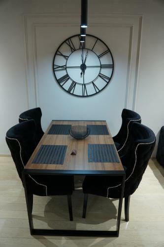 Apartamento Harmony For Family