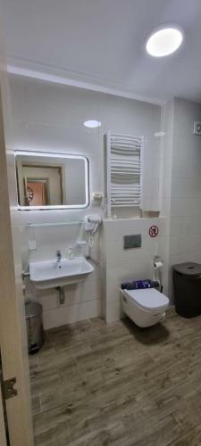 Apartamento Harmony For Family