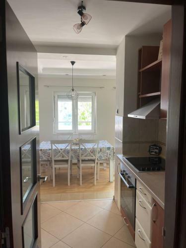 Apartamento Katarina