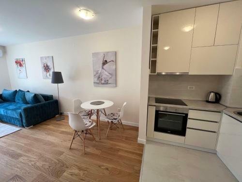Apartamento White Homes 50 - Central Point