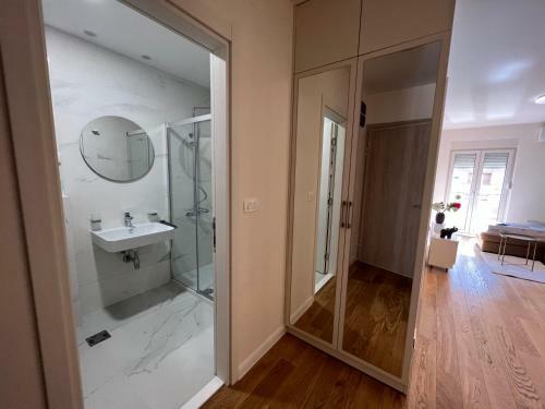 Apartamento White Homes 50 - Central Point