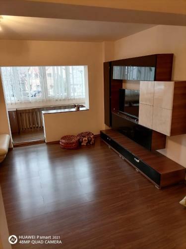 Exclusive Apartments Arad