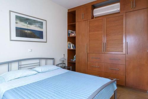 Penelope Apartment