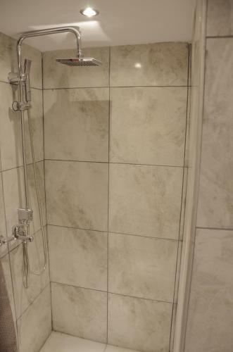 Apartamento Vel Boutique Suites