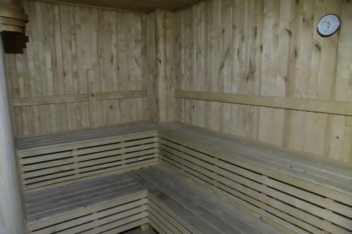 Hostal Penzion Mar�na