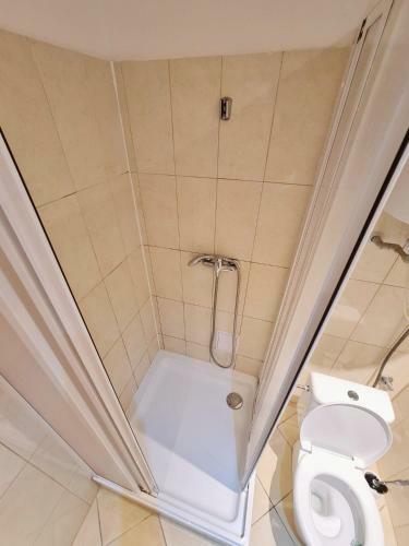 Hostal Penzion Mar�na