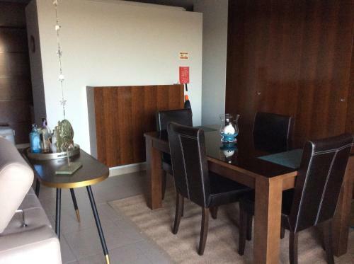 Apartamento Herdade Dos Salgados - T1- Vila Das Lagoas